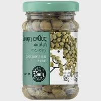 Εδέμ Κάπαρη 105gr