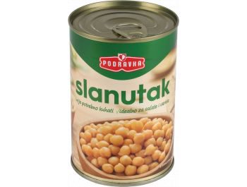 Podravka slanutak 400 g