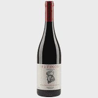 Κτήμα Κόκκινος Petinos Ερυθρός Οίνος 750ml