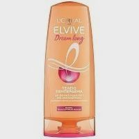 Elvive Conditioner Dream Long 300ml