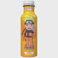Ultrapop Naruto Tropical 330ml