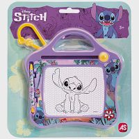 Stitch Πίνακας Γράψε Σβήσε Travel