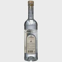 Ούζο Πλωμαρίου Ισίδωρου Αρβανίτη 500ml