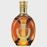 Dimple Golden Selection Ουίσκι 700ml