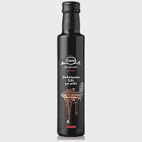 ΠΑΝ Βαλσαμικό Ξίδι Με Μέλι 250ml
