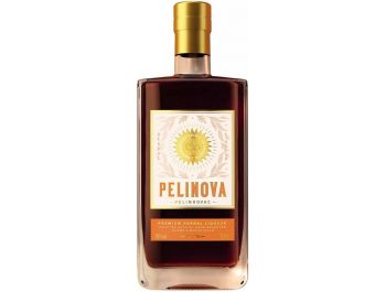 Stock Pelinova Pelinkovac 0,7 L