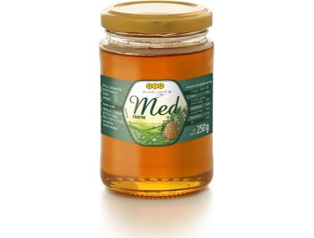 Pip med cvjetni 250 g