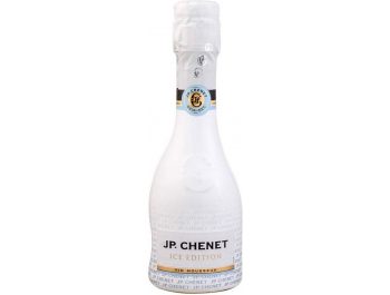 JP. Chenet pjenušavo vino Ice Edition 0,20 L