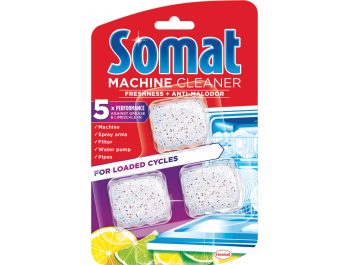 SR.SOMAT ZA ČIŠ.PERILIC.3X20 g