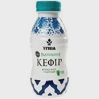 Υγιεία Κεφίρ Κατσικίσιο 330ml