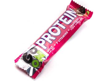 PLOČICA GO ON PROT.BRUS.50 g