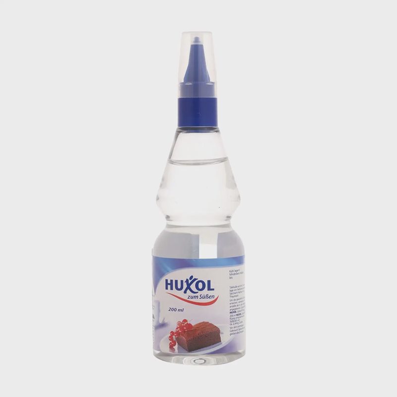Skystas saldiklis HUXOL, 200ml