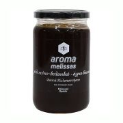 Aroma Melissas Μέλι Πεύκο Βελανίδια Άγρια Βότανα 900gr