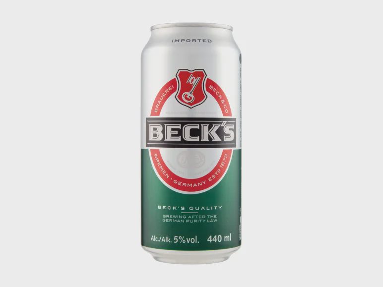 Original Pils