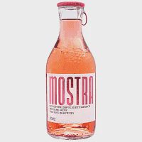 Mostra Ροζέ Οίνος 500ml