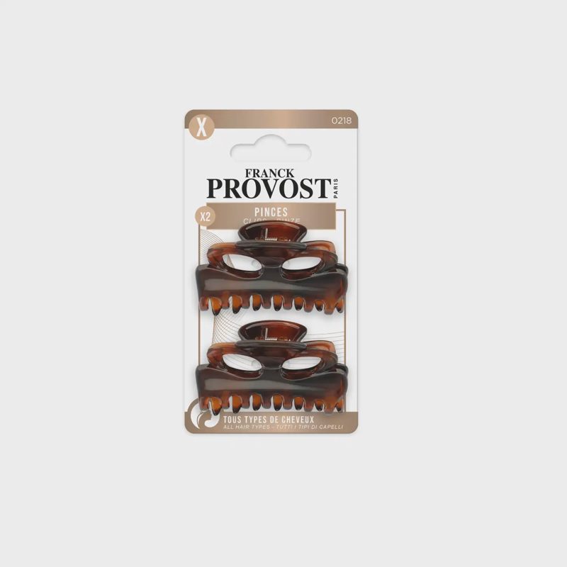 Plaukų aksesuarai FRANCK PROVOST