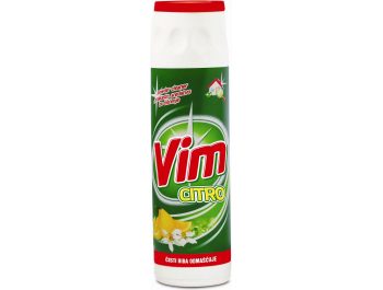 Vim Citro 500 g