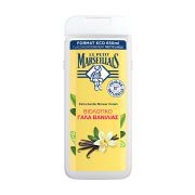 Le Petit Marseillais Αφρόλουτρο Άνθη Πορτοκαλιάς 650ml