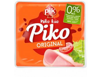 PIKO PARIZER NAR.200 g
