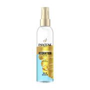 Pantene Sos Shakes Hydration Treatment 150ml
