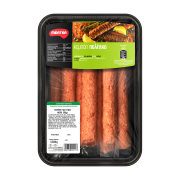 Κεμπάπ Πολίτικο MEATKA 500g