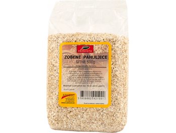 Bruggen Zobene Pahuljice 500 G