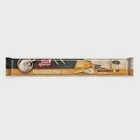 Ζύμη Ψαχνών Φύλλο Χωριάτικο Φρέσκο 500gr