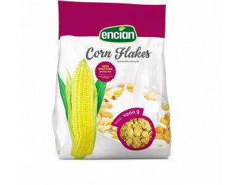 CORNFLAKES ENCIAN 1 kg