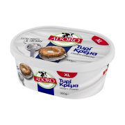 Adoro Μίγμα Τριμμένων Τυριών 300gr