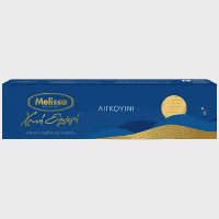 Μέλισσα Χρυσή Επιλογή Λιγκουίνι 500gr