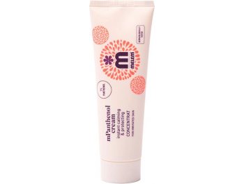 KREMA MELEM M-PATHEN. 40 ml
