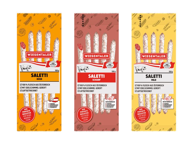 Saletti