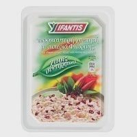 Υφαντής Τυροκαυτερή Χτυπητή Χωρίς Συντηρητικά 400gr