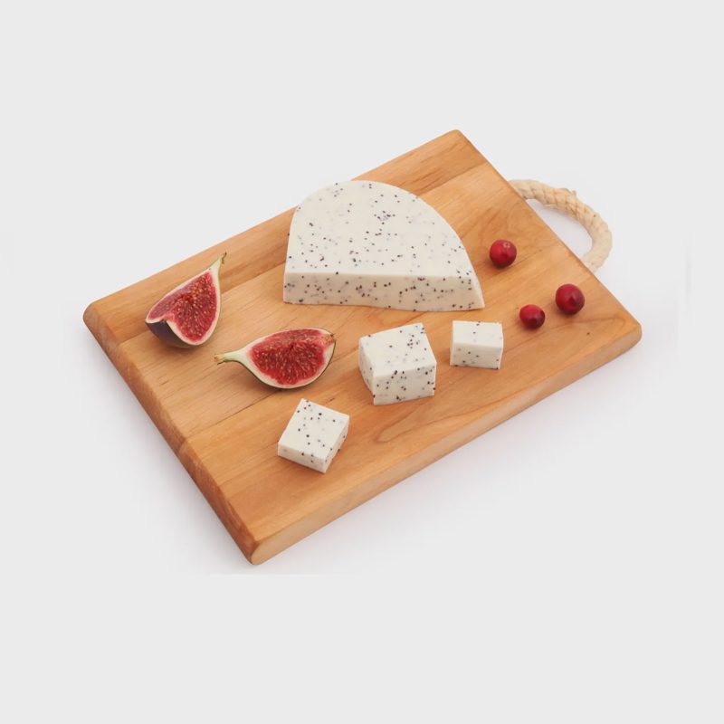 Varšk. desert. sūris su aguon. MAGIJA, 8%,1kg