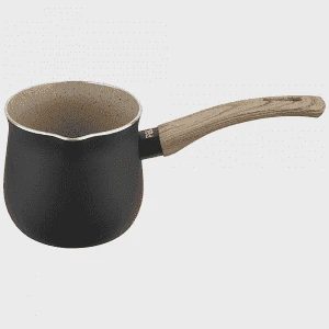 Pal Granite Μπρίκι Νο 9 380ml
