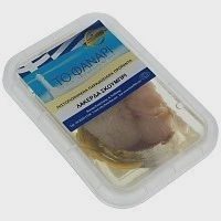 Το Φανάρι Λακέρδα Σκουμπρί 150gr
