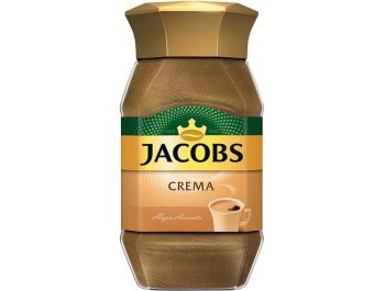 INS.KAVA JACOBS CRE.GOLD 200 g