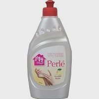 My Home Υγρό Πιάτων Perle Λεμόνι 425ml