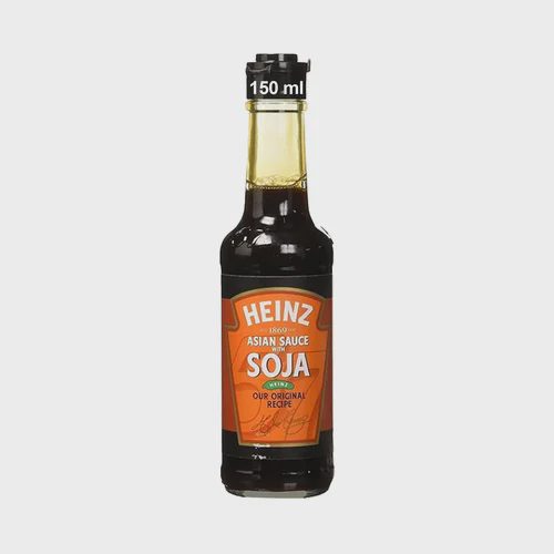 Molho de Soja