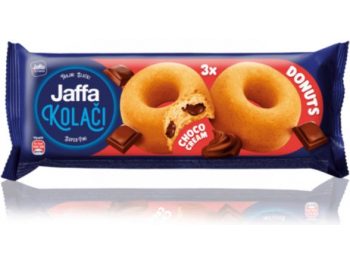 Jaffa kolač Donut Choco 75 g