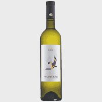 Σώκος Μαλαγουζιά Λευκός Οίνος 750ml