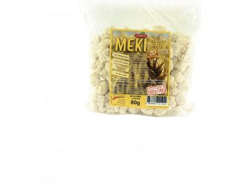 Meki Regulator probave 80 g