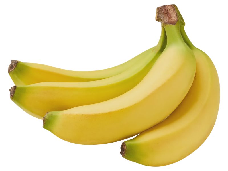 Banán