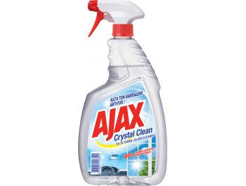 SRE.AJAX STAKLO CRYS.C.750 ml