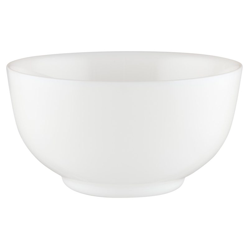 Dubuo LUMINARC DIWALI BLACK,14,5cm,750ml