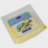 ΦΑΓΕ Τρικαλινό Ελαφρύ Κομμάτι 380gr