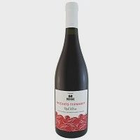 Μίγας Μαύρο Μοσχάτο Τυρνάβου Ερυθρός 750ml