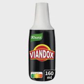 VIANDOX Knorr, 160ml