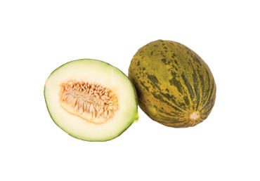 Melionai PIEL DE SAPO, 1 kg