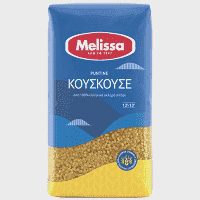Melissa Κουσκουσέ 500gr